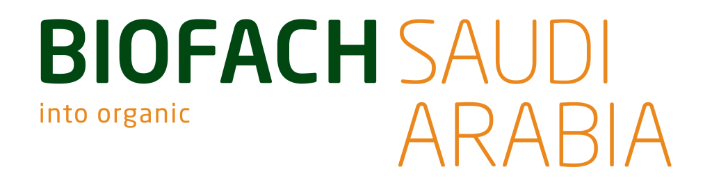 biofach SA logo