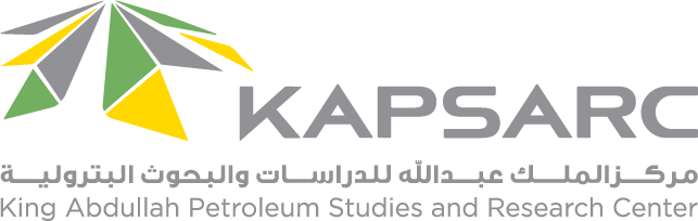 kapsrc logo