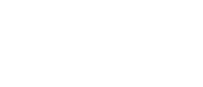 scitech logo