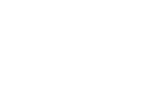 smartGrid logo